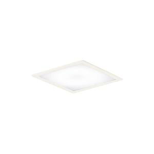 ypi\jbN panasoniczpi\jbN LGC3761N  V[OCg 8p F