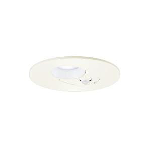 �y�p�i�\�j�b�N Panasonic�z�p�i�\�j�b�N LGDC1201NLE1 �_�E�����C�g60�`�g�U�����F Panasonic