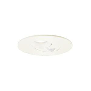 �y�p�i�\�j�b�N Panasonic�z�p�i�\�j�b�N LGDC1201VLE1 �_�E�����C�g60�`�g�U�����F Panasonic