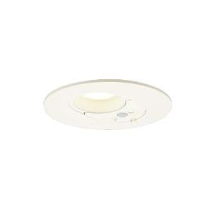 �y�p�i�\�j�b�N Panasonic�z�p�i�\�j�b�N LGDC1203LLE1 �_�E�����C�g60�`�g�U�d���F Panasonic