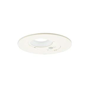 �y�p�i�\�j�b�N Panasonic�z�p�i�\�j�b�N LGDC1203NLE1 �_�E�����C�g60�`�g�U�����F Panasonic