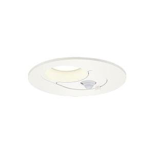 �y�p�i�\�j�b�N Panasonic�z�p�i�\�j�b�N LGDC3200LLE1 �_�E�����C�g100�`�g�U�d���F Panasonic