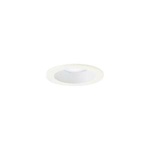 �y�p�i�\�j�b�N Panasonic�z�p�i�\�j�b�N LGD1000NLE1 �_�E�����C�g60�`�g�U�����F Panasonic