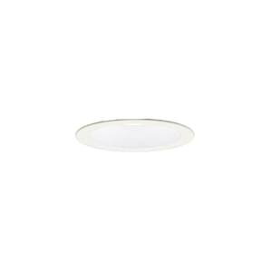 �y�p�i�\�j�b�N panasonic�z�p�i�\�j�b�N LGD1106NLB1 �_�E�����C�g 60�`�g�U �����F