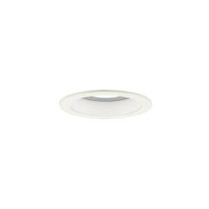 �y�p�i�\�j�b�N Panasonic�z�p�i�\�j�b�N LGD1116VLB1 �X�s�[�J�[�tDL�e�픒60�`�g�U�����F Panasonic