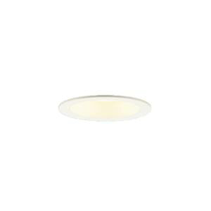 �y�p�i�\�j�b�N panasonic�z�p�i�\�j�b�N LGD1120LLE1 �_�E�����C�g 60�`�W�� �d���F