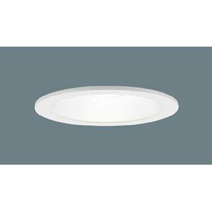 �y�p�i�\�j�b�N Panasonic�z�p�i�\�j�b�N LGD1200NLE1 �_�E�����C�g60�`�g�U�����F Panasonic