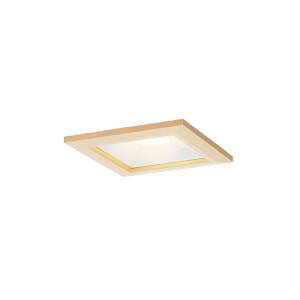 �y�p�i�\�j�b�N panasonic�z�p�i�\�j�b�N LGD1204LLE1 �_�E�����C�g 60�`�g�U �d���F