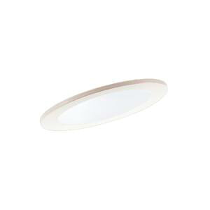 �y�p�i�\�j�b�N panasonic�z�p�i�\�j�b�N LGD1400NLE1 �_�E�����C�g 60�`�g�U �����F