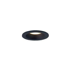 �y�p�i�\�j�b�N Panasonic�z�p�i�\�j�b�N LGD3001LLB1 �_�E�����C�g100�`�g�U�d���F Panasonic