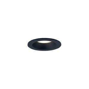 �y�p�i�\�j�b�N Panasonic�z�p�i�\�j�b�N LGD3001VLE1 �_�E�����C�g100�`�g�U�����F Panasonic