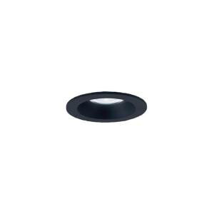 �y�p�i�\�j�b�N Panasonic�z�p�i�\�j�b�N LGD3021NLE1 �_�E�����C�g100�`�W�������F Panasonic
