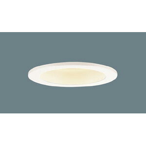 �y�p�i�\�j�b�N Panasonic�z�p�i�\�j�b�N LGD3100LU1 �_�E�����C�g100�`���F�g�UW Panasonic
