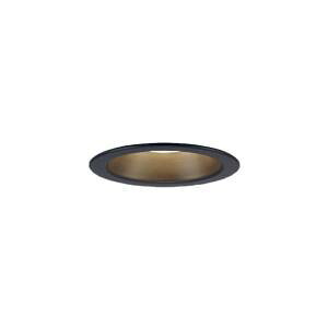 �y�p�i�\�j�b�N panasonic�z�p�i�\�j�b�N LGD3101LLE1 �_�E�����C�g 100�`�g�U �d���F