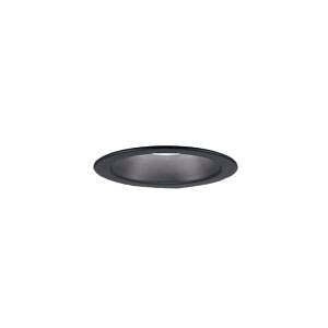 �y�p�i�\�j�b�N panasonic�z�p�i�\�j�b�N LGD3101NLE1 �_�E�����C�g 100�`�g�U �����F