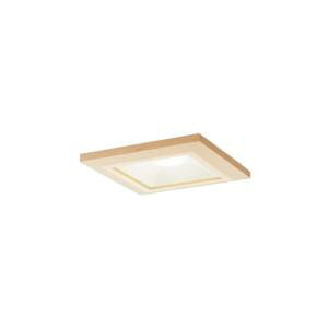 �y�p�i�\�j�b�N Panasonic�z�p�i�\�j�b�N LGD3105VLE1 �_�E�����C�g100�`�g�U�����F Panasonic