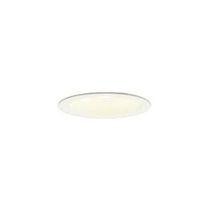 �y�p�i�\�j�b�N Panasonic�z�p�i�\�j�b�N LGD3106LLE1 �_�E�����C�g100�`�g�U�d���F Panasonic