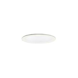�y�p�i�\�j�b�N Panasonic�z�p�i�\�j�b�N LGD3106NLE1 �_�E�����C�g100�`�g�U�����F Panasonic