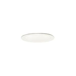 �y�p�i�\�j�b�N Panasonic�z�p�i�\�j�b�N LGD3106VLE1 �_�E�����C�g100�`�g�U�����F Panasonic