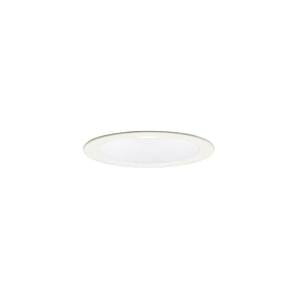 �y�p�i�\�j�b�N Panasonic�z�p�i�\�j�b�N LGD3110NLB1 �_�E�����C�g100�`�g�U�����F Panasonic
