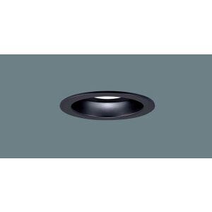 �y�p�i�\�j�b�N Panasonic�z�p�i�\�j�b�N LGD3172NLB1 SP�tDL�����p�q�퍕100�`�W�������F Panasonic