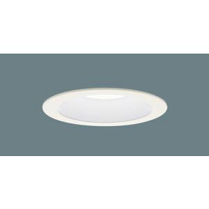 �y�p�i�\�j�b�N Panasonic�z�p�i�\�j�b�N LGD5201NLE1 �_�E�����C�g150�`�g�U�����F Panasonic