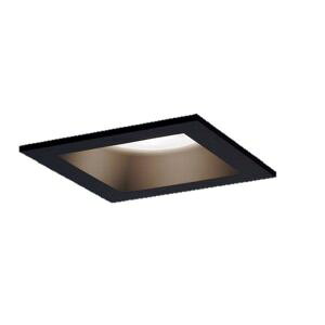 ypi\jbN panasoniczpi\jbN LGD9104 _ECg vʔGX53