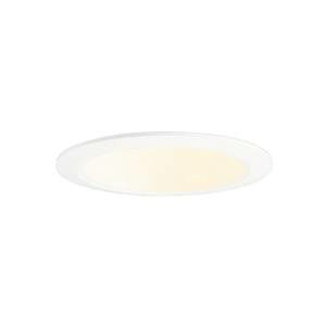 pi\jbN LED_ECg LGD9202 zCg gU^Cv 125 ^9H vʔ E17