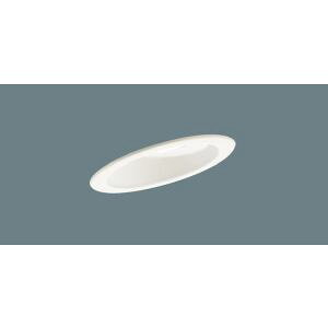 �y�p�i�\�j�b�N panasonic�z�p�i�\�j�b�N LGD9404 �_�E�����C�g �����v�ʔ�GX53