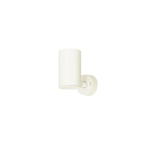 �y�p�i�\�j�b�N panasonic�z�p�i�\�j�b�N LGS1020NLB1 �X�|�b�g���C�g 60�`X1�W�� �����F