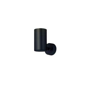�y�p�i�\�j�b�N panasonic�z�p�i�\�j�b�N LGS1021VLE1 �X�|�b�g���C�g 60�`X1�W�� �����F