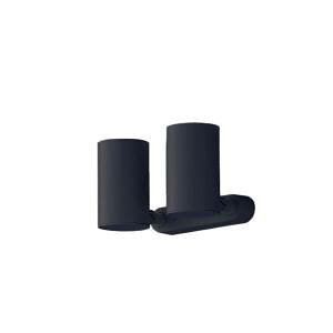 �y�p�i�\�j�b�N panasonic�z�p�i�\�j�b�N LGS1301NLE1 �X�|�b�g���C�g 60�`X2�g�U �����F