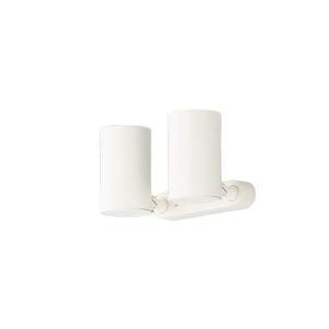 �y�p�i�\�j�b�N Panasonic�z�p�i�\�j�b�N LGS1310NLE1 �X�|�b�g���C�g60�`X2�g�U�����F Panasonic
