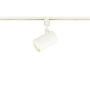 ypi\jbN panasoniczpi\jbN LGS1500VLB1 X|bgCg 60`X1gU F