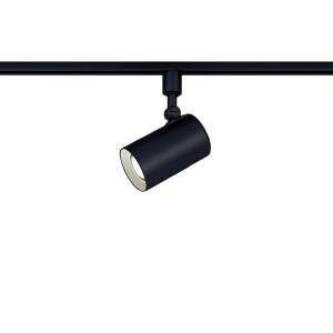 �y�p�i�\�j�b�N panasonic�z�p�i�\�j�b�N LGS1501LLE1 �X�|�b�g���C�g 60�`X1�g�U �d���F