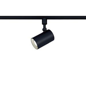 �y�p�i�\�j�b�N panasonic�z�p�i�\�j�b�N LGS1501VLE1 �X�|�b�g���C�g 60�`X1�g�U �����F
