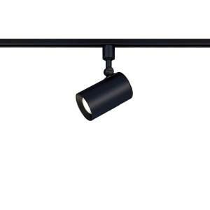 �y�p�i�\�j�b�N panasonic�z�p�i�\�j�b�N LGS1521LLB1 �X�|�b�g���C�g 60�`X1�W�� �d���F