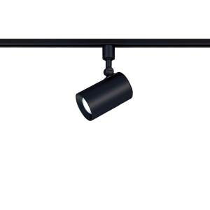 �y�p�i�\�j�b�N panasonic�z�p�i�\�j�b�N LGS1521NLE1 �X�|�b�g���C�g 60�`X1�W�� �����F