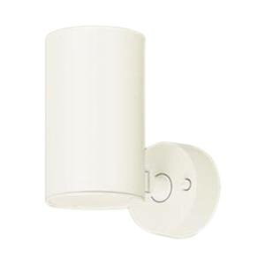 ypi\jbN panasoniczpi\jbN LGS3030LLE1 X|bgCg 100`X1Wd