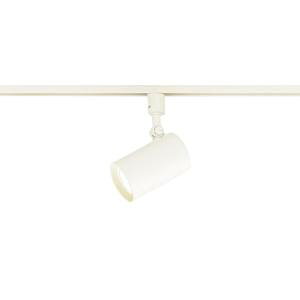 �y�p�i�\�j�b�N panasonic�z�p�i�\�j�b�N LGS3500LLE1 �X�|�b�g���C�g 100�`X1�g�U�d��