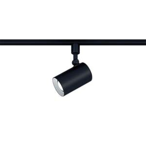 �y�p�i�\�j�b�N panasonic�z�p�i�\�j�b�N LGS3501NLB1 �X�|�b�g���C�g 100�`X1�g�U�� ��