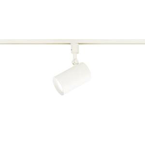 ypi\jbN Panasoniczpi\jbN LGS3510NLE1 X|bgCg100`X1gU Panasonic