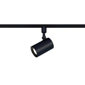 �y�p�i�\�j�b�N panasonic�z�p�i�\�j�b�N LGS3521LLE1 �X�|�b�g���C�g 100�`X1�W���d��
