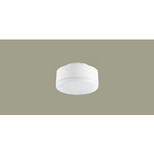 �y�p�i�\�j�b�N panasonic�z�p�i�\�j�b�N LLD4000MNCE1 LED�t���b�g�����v��70 �����F �g�U