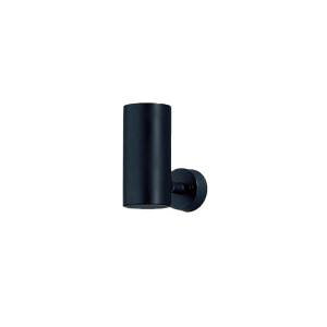 �y�p�i�\�j�b�N Panasonic�z�p�i�\�j�b�N LGS1024LU1 �X�|�b�g���C�g60�`�W�����F Panasonic