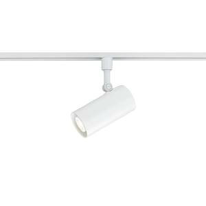 �y�p�i�\�j�b�N Panasonic�z�p�i�\�j�b�N LGS1523LU1 �X�|�b�g���C�g60�`�W�����F Panasonic