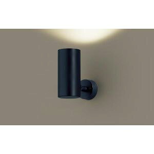 ypi\jbN Panasoniczpi\jbN LGS3004LU1 X|bgCg100`gUF Panasonic