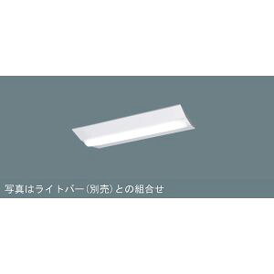 �y�p�i�\�j�b�N Panasonic�z�p�i�\�j�b�N NNLK22523J iD20�`LED�{�̒��tD�X�^W230