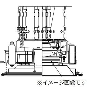 �y�p�i�\�j�b�N Panasonic�z�p�i�\�j�b�N NDW66631W ����DL550�`��150�L�p40K