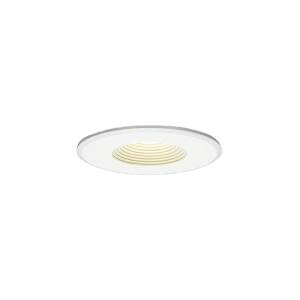 �y�p�i�\�j�b�N Panasonic�z�p�i�\�j�b�N LGD1005L �_�E�����C�g10�`�g�U�d���F Panasonic